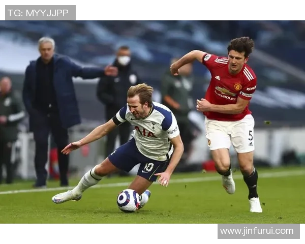 英超大战曼联大胜热刺战术分析全场瞬间燃爆的背后秘密