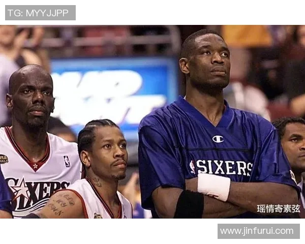 穆大叔与姚明的篮球传奇之路：从街头到赛场的友谊与奋斗