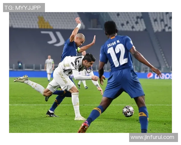 中超激战尤文图斯逆转波尔图精彩瞬间引爆全场赛后深度解析