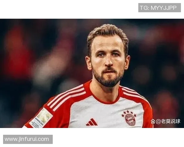 世界杯激战拜仁险胜里昂四比三转会传闻引发热议