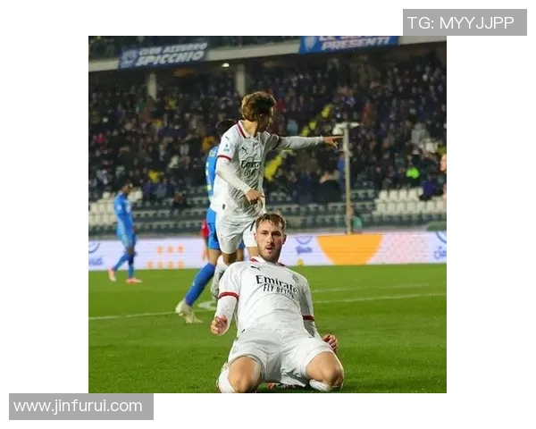 切尔西绝杀皇马全场沸腾战术解析与精彩瞬间回顾