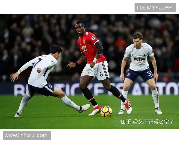 国王杯精彩对决里昂大胜热刺引发转会市场热议