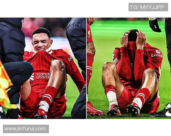 德甲赛场惊现冷门本菲卡与利物浦战平点球大战引爆全场激情