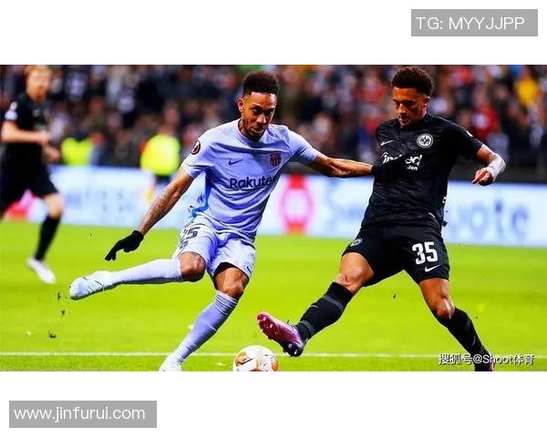 欧联杯激战里昂大胜尤文图斯红牌争议引发全场热议