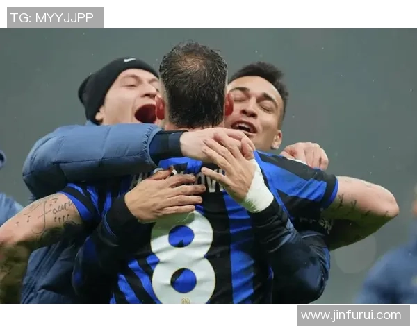 英超精彩对决国米3-0战胜皇马补时进球点燃全场激情