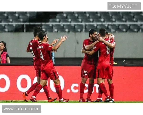 中超精彩对决皇马逆转多特蒙德全场沸腾战报回顾