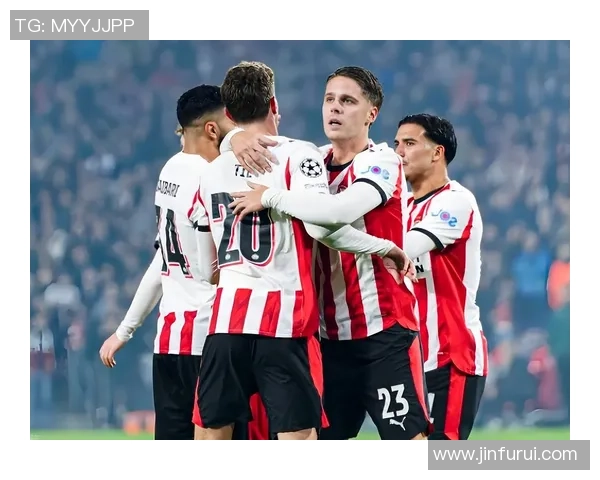 利物浦在友谊赛中逆转拜仁补时绝杀点燃全场激情瞬间回顾