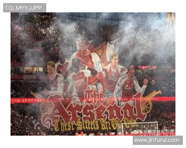 世界杯激战阿森纳与热刺平局红牌争议引发全场热议战术分析揭秘