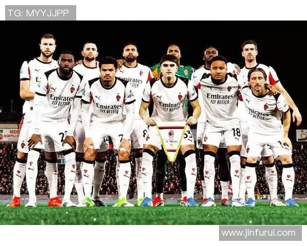 国王杯精彩对决利物浦3-0战胜AC米兰全场沸腾绝杀时刻回顾