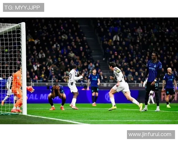 欧联杯惊现冷门拜仁逆转尤文图斯乌龙球成关键时刻