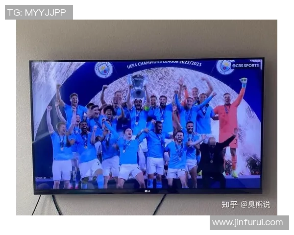 足总杯决战曼城险胜国米点球大战引发争议与激情碰撞