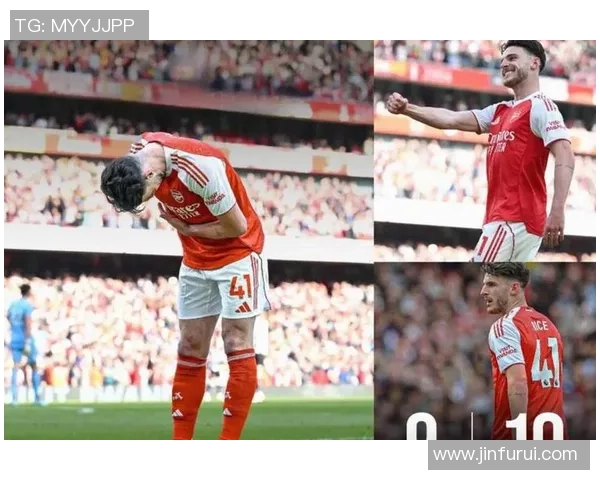 足总杯激战莱比锡狂胜阿森纳红牌事件引发全场热议与争议分析