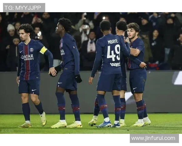 欧冠惊心动魄巴黎圣日耳曼逆转莱比锡点球大战成历史冷门