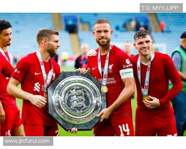 曼城与利物浦友谊赛激战四三点球大战引发全场狂欢与战术解析