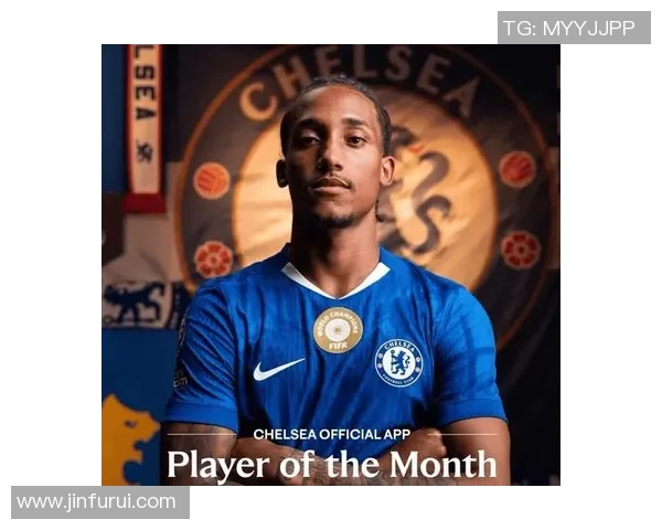 英超激战切尔西大胜马竞帽子戏法引发全场狂欢分析战术与球员表现