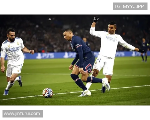 英超焦点战巴黎圣日耳曼大胜曼城乌龙球成比赛转折点分析