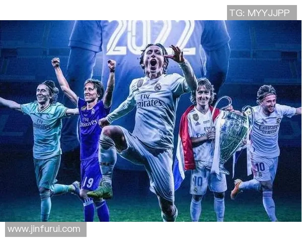 足总杯激战：多特蒙德与尤文图斯战成平局神扑瞬间成比赛焦点