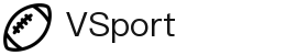 VSport - 胜利因您更精彩