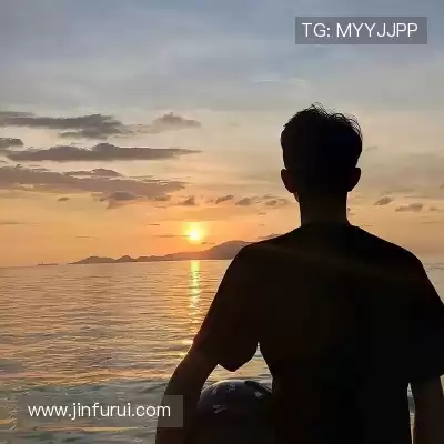 符陵竹
